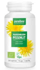 mniszek-lekarski-ekstrakt-bio-250-mg-90-kapsulek-purasana