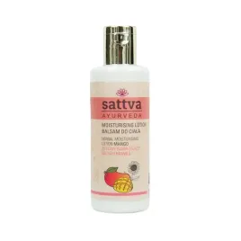 balsam-do-ciala-nawilzajacy-mango-210-ml-sattva-ayurveda