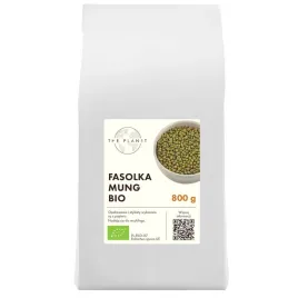 fasolka-mung-bio-800-g-the-planet
