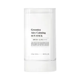 krem-przeciwsloneczny-koreanski-w-sztyfcie-zielona-herbata-spf-50-18