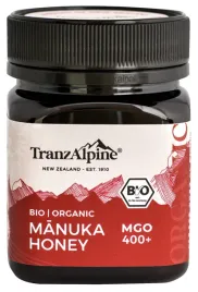 miod-manuka-mgo-400-bio-250-g-tranzalpine