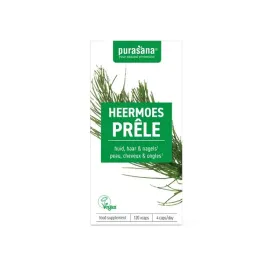 skrzyp-polny-250-mg-120-kapsulek-purasana