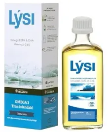tran-islandzki-msc-omega-3-1080-mg-naturalny-240-ml-lysi