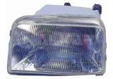 reflektor-abakus-551-1110l-ld-e