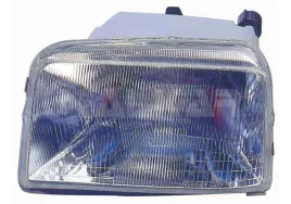 reflektor-abakus-551-1110l-ld-e