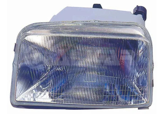 reflektor-abakus-551-1110l-ld-e