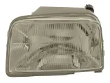 reflektor-abakus-551-1110l-ld-e-stan-nowy