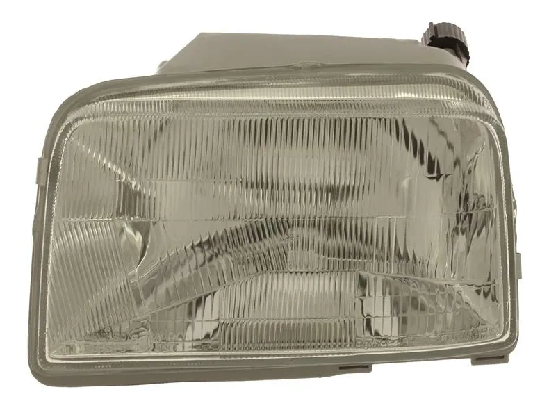 reflektor-abakus-551-1110l-ld-e-stan-nowy