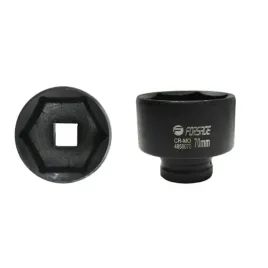 nasadka-udarowa-70-mm-1-6-katna-crmo-forsage