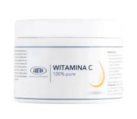 witamina-c-pure-w-proszku-1000-mg-500-g-jantar