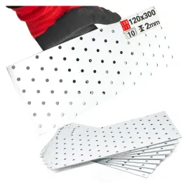 plytka-perforowana-120x300-lacznik-ciesielski-plaski-pp21-10szt
