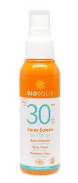 mleczko-przeciwsloneczne-do-ciala-spf-30-w-sprayu-eco-100-ml