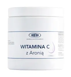 witamina-c-z-aronia-w-proszku-1000-mg-500-g-jantar
