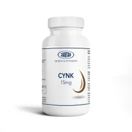 cynk-15-mg-60-kapsulek-jantar