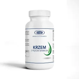 krzem-organiczny-z-pedow-bambusa-350-mg-90-kapsulek-jantar