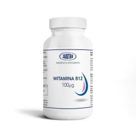 witamina-b12-100-mcg-60-kapsulek-jantar