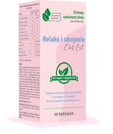 kapsulki-na-relaks-i-uspokojenie-60-szt-pasoleq-chill-out