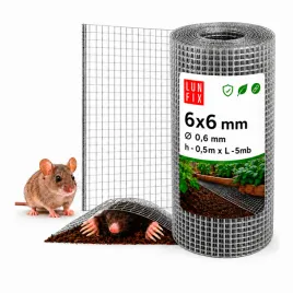 siatka-przeciw-gryzoniom-5mb-na-krety-kuny-nornice-metalowa-6x6-h05-fi065