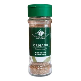 oregano-bio-10-g-giardino-botanico-dei-berici