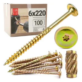 wkrety-ciesielskie-6x220-do-drewna-torx-talerzowe-wkcp-100szt