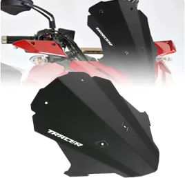 szyba-motocyklowa-do-yamaha-tracer-700-7-gt-2020-2021-zamiennik