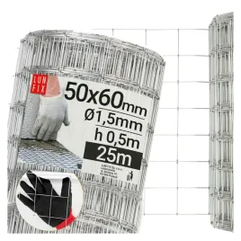siatka-zbrojeniowa-50-cm-do-scian-zgrzewana-5x6-cm-ocynk-25-mb