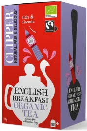 herbata-czarna-english-breakfast-fair-trade-bio-20-x-22-g-44-g-clipper