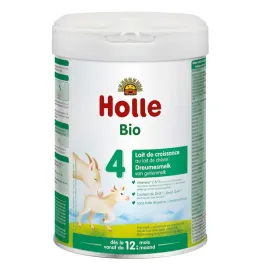 mleko-kozie-4-od-1-roku-zycia-bio-800-g-holle