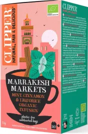 herbatka-z-mieta-cynamonem-i-lukrecja-marrakesh-markets-bio-20-x