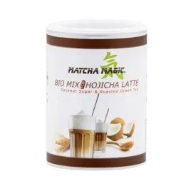 hojicha-latte-bezglutenowa-bio-200-g-matcha-magic