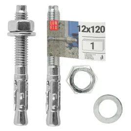 kotwa-trzpieniowa-m12-120mm-ocynkowana-dybel-do-betonu-1szt