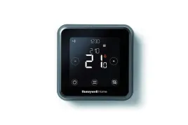 honeywell-home-t6-inteligentny-termostat-wifi-czarny