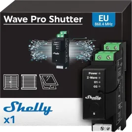 shelly-wave-pro-shutter-sterownik-rolet-z-wave-plus-din