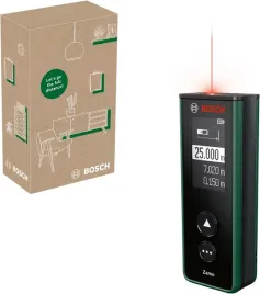 bosch-zamo-3-603-f72-900-dalmierz-laserowy