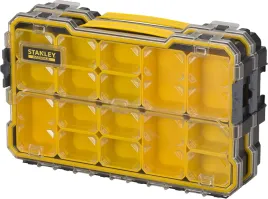 stanley-fatmax-fmst1-75779-organizer-narzedziowy