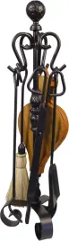 imex-el-zorro-10032-zestaw-kominkowy-5-elementowy-70-cm