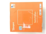 zigbee-smart-wall-switch-zbm5-1c-86w-inteligentny-wlacznik-scienny-stan-powystawowy