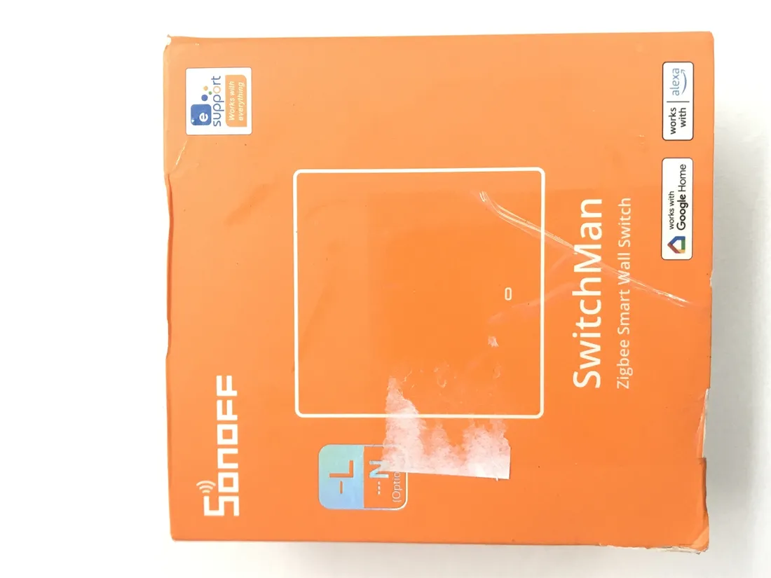 zigbee-smart-wall-switch-zbm5-1c-86w-inteligentny-wlacznik-scienny