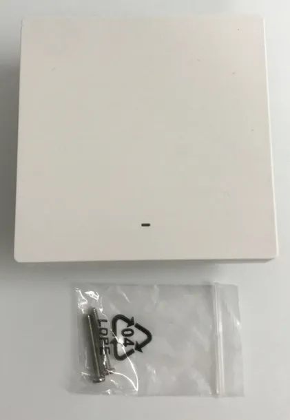 zigbee-smart-wall-switch-zbm5-1c-86w-inteligentny-wlacznik-scienny-rodzaj-przelacznik