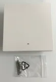 zigbee-smart-wall-switch-zbm5-1c-86w-inteligentny-wlacznik-scienny-rodzaj-przelacznik