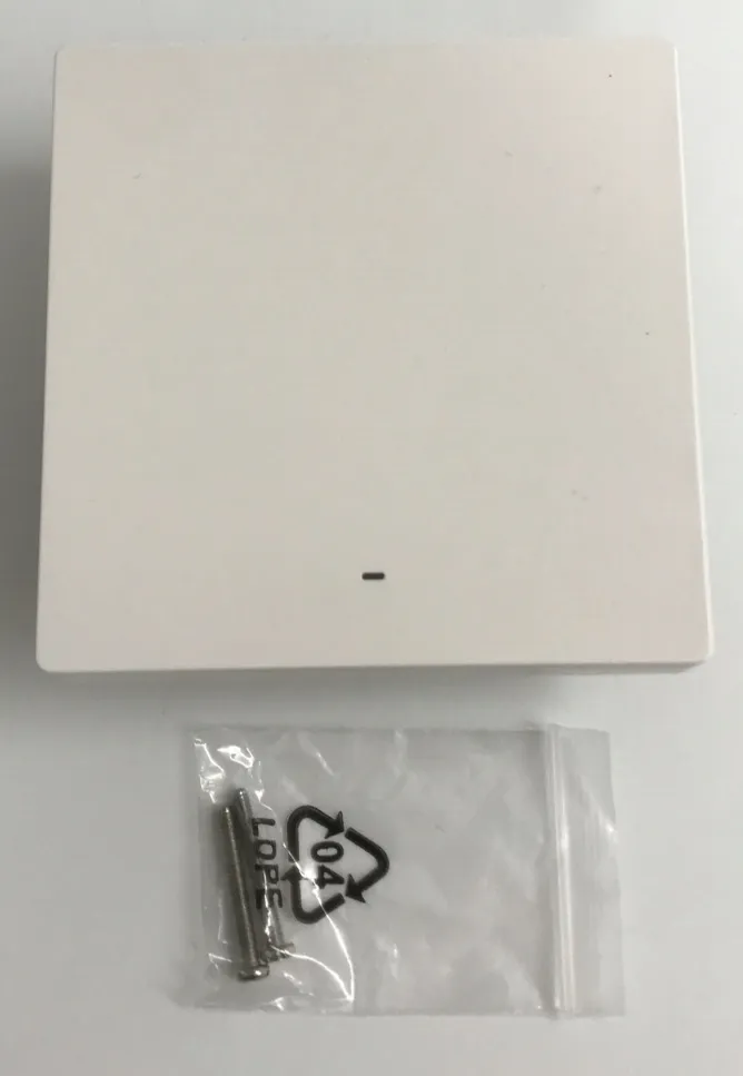 zigbee-smart-wall-switch-zbm5-1c-86w-inteligentny-wlacznik-scienny