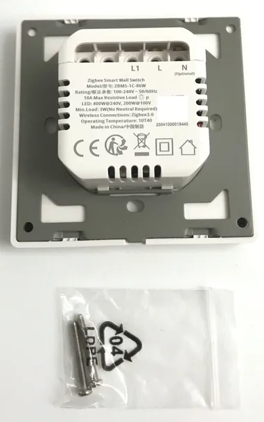 zigbee-smart-wall-switch-zbm5-1c-86w-inteligentny-wlacznik-scienny-seria-zbm5