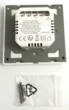 zigbee-smart-wall-switch-zbm5-1c-86w-inteligentny-wlacznik-scienny-seria-zbm5