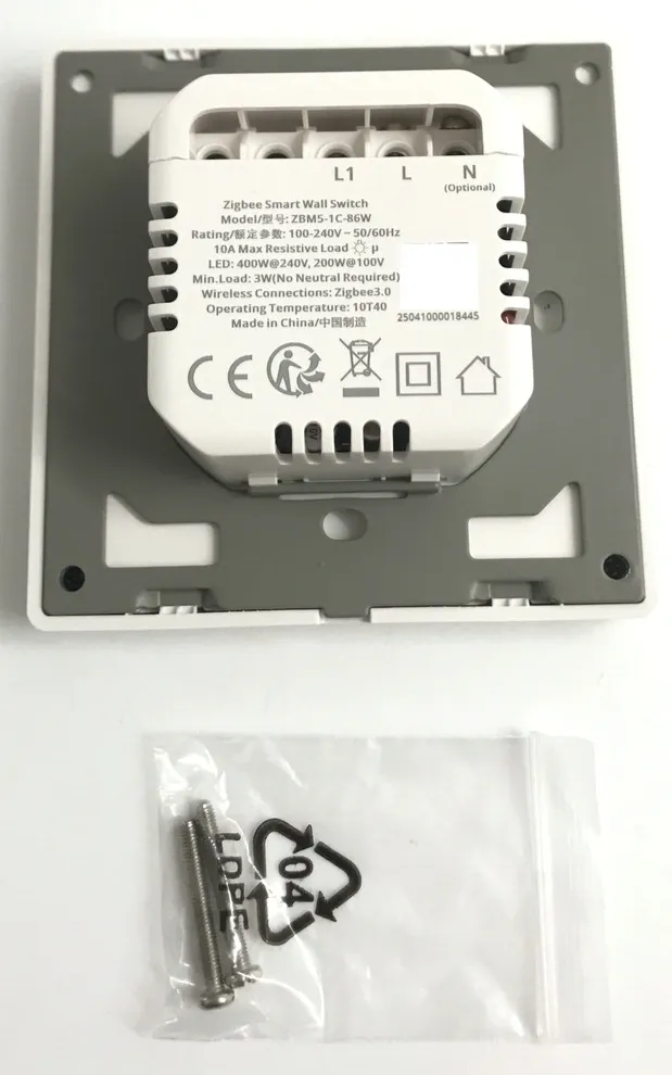 zigbee-smart-wall-switch-zbm5-1c-86w-inteligentny-wlacznik-scienny