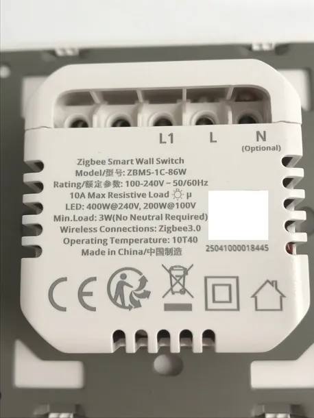 zigbee-smart-wall-switch-zbm5-1c-86w-inteligentny-wlacznik-scienny-zasilanie-sieciowe