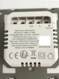zigbee-smart-wall-switch-zbm5-1c-86w-inteligentny-wlacznik-scienny-zasilanie-sieciowe