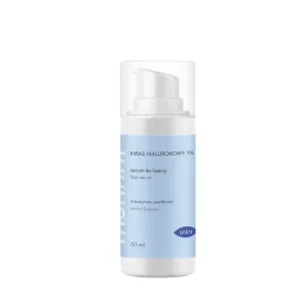 kwas-hialuronowy-1-percent-zel-50-ml-mohani