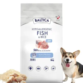 baltica-nutraceutic-light-sucha-karma-dla-psa-hipo-ryba-z-ryzem-m-9kg