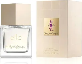 yves-saint-laurent-elle-edp-80ml