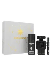 zestaw-paco-rabanne-phantom-parfum-100ml-deospray-150ml-parfum-10ml